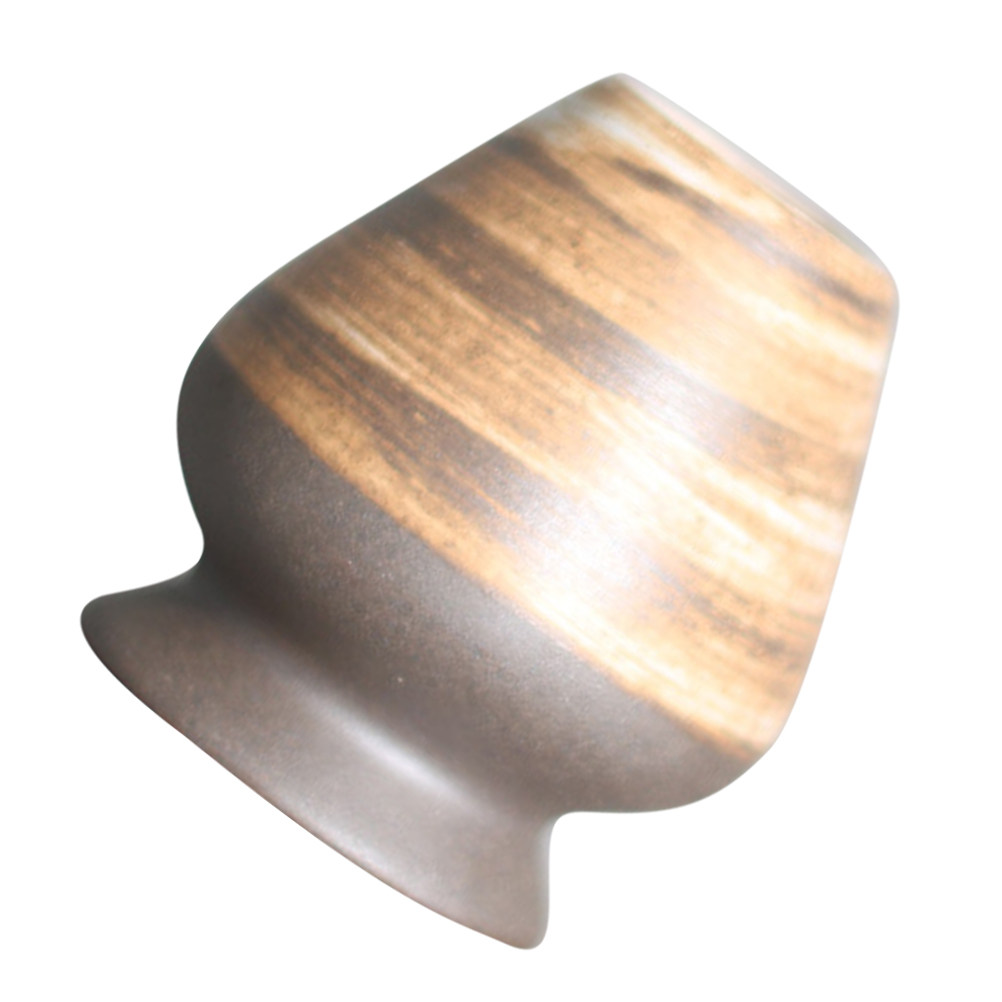 Soporte de Cerámica para Batid - Bamboo Whisk Chasen reseña y precio