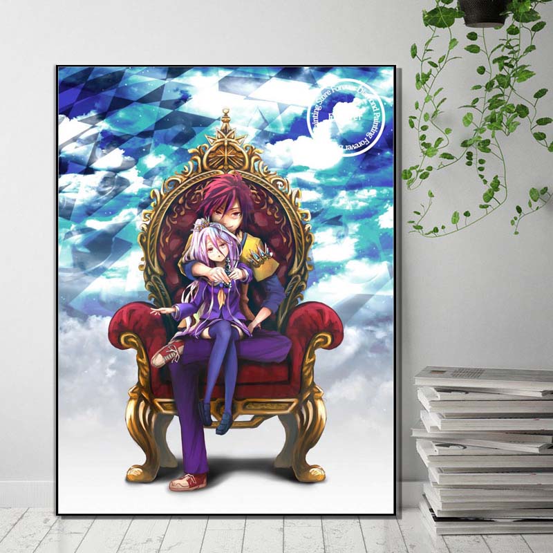 Pintura de diamantes de imitac - Japanese Lifestyle Home reseña y precio