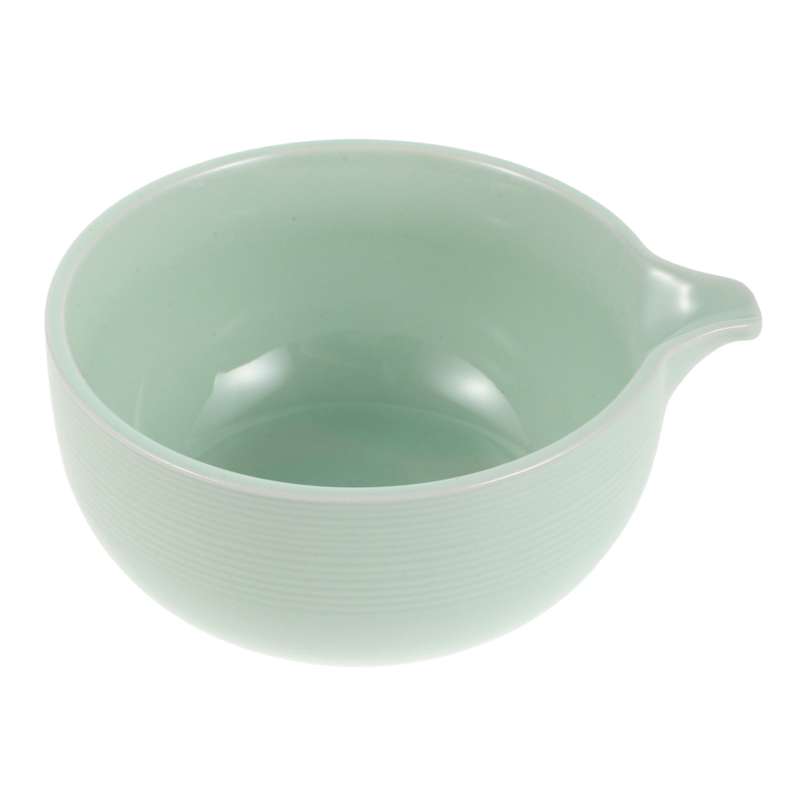 Tazón de Matcha de Cerámica de - Matcha Bowl Chawan reseña y precio