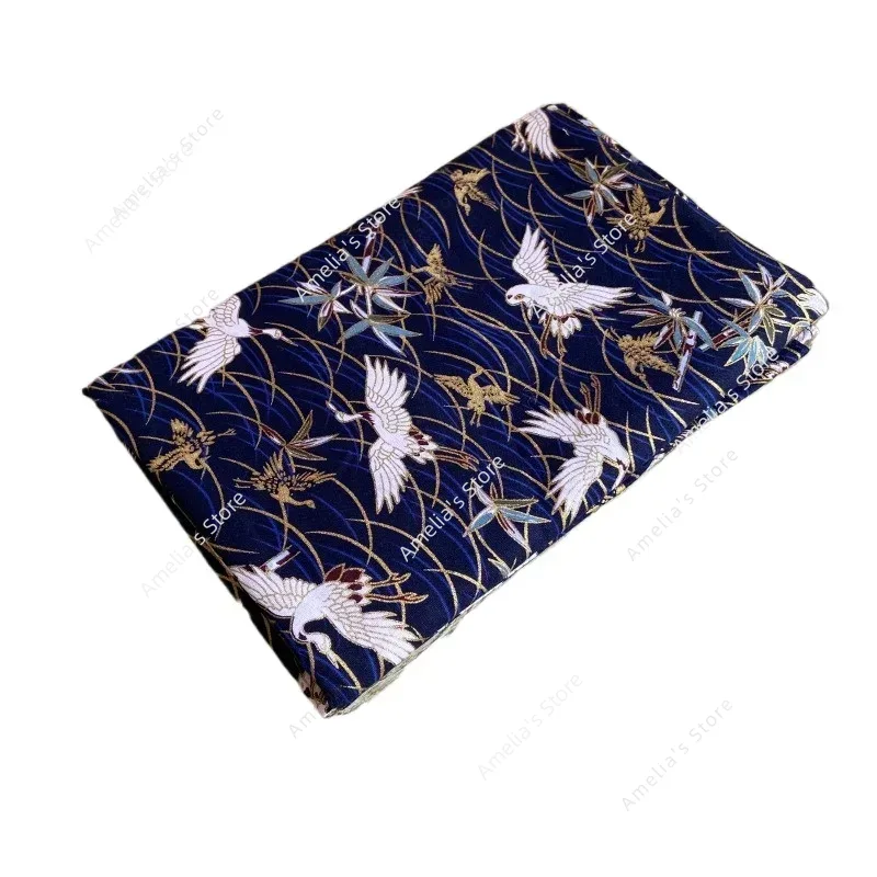 Tela Furoshiki japonesa, envol - Furoshiki Wrap Cloth reseña y precio