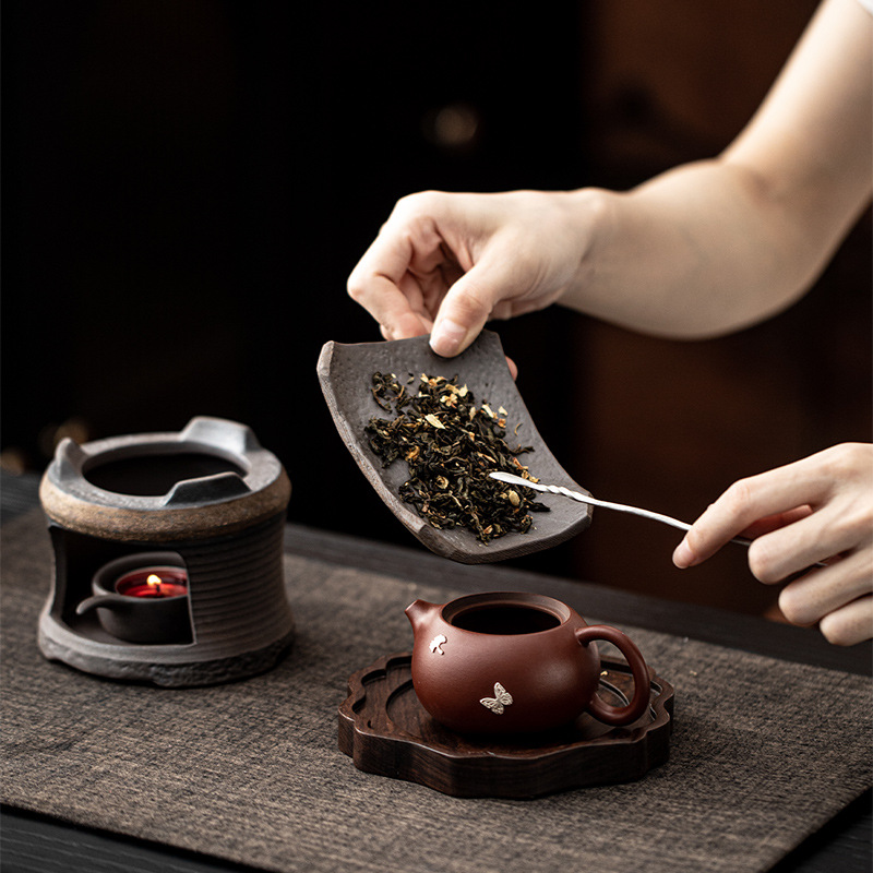 Difusor de Aroma de cerámica j - Japanese Candle Wax reseña y precio