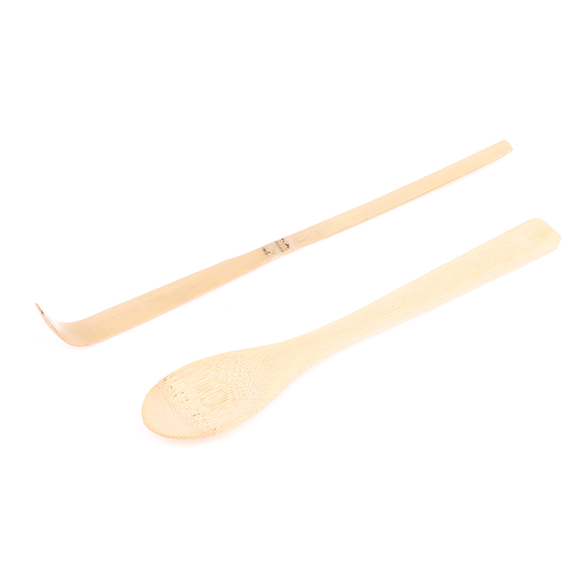 ¡Nuevo! Juego de Batidor de Ba - Bamboo Whisk Chasen reseña y precio